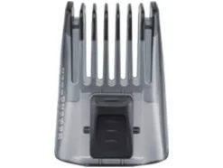 Remington G2 Graphite Series Multigroomer »PG2001E51«