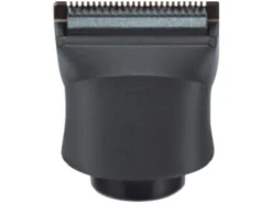 Remington G2 Graphite Series Multigroomer »PG2001E51«