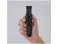 Remington G2 Graphite Series Multigroomer »PG2001E51«