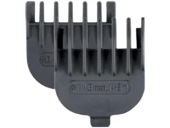 Remington G2 Graphite Series Multigroomer »PG2001E51«