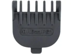 Remington G2 Graphite Series Multigroomer »PG2001E51«