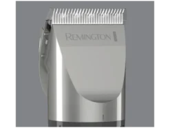 Remington Haarschneider »HC5812«