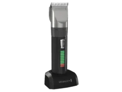 Remington Haarschneider »HC5812«