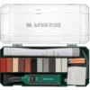 Reparaturset »PFRS 1,5 C5 / PLPRS 1,5 C5«