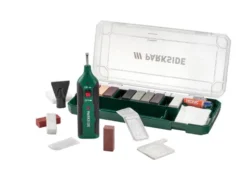 Reparaturset »PFRS 1,5 C5 / PLPRS 1,5 C5«