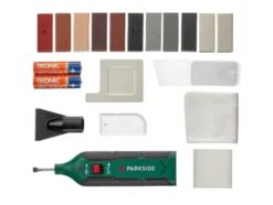 Reparaturset »PFRS 1,5 C5 / PLPRS 1,5 C5«