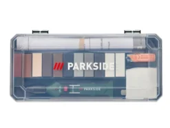 Reparaturset »PFRS 1,5 C5 / PLPRS 1,5 C5«