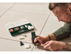 Reparaturset »PFRS 1,5 C5 / PLPRS 1,5 C5«