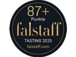 Rheinhessen Wine Lovers Traumpaar Weissburgunder/Grauburgunder trocken, Weißwein 2025