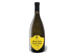 Ribolla Gialla Venezia Giulia IGP trocken, Weißwein 2025