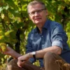 Riesling Kabinett VDP.Gutswein feinherb, Weißwein 2024