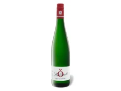 Riesling Kabinett VDP.Gutswein feinherb, Weißwein 2024