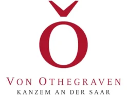Riesling Kabinett VDP.Gutswein feinherb, Weißwein 2024