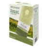 Riesling QbA 3-l-Bag-in-Box trocken, Weißwein 2025