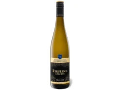 Riesling Réserve Pfalz QbA trocken, Weißwein 2024