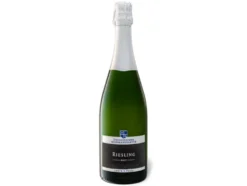 Riesling Sekt b.A. brut, Schaumwein