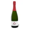 Riesling Sekt brut, Schaumwein