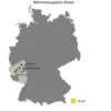 Riesling süss & fruchtig Pfalz QbA süß, Weißwein 2024