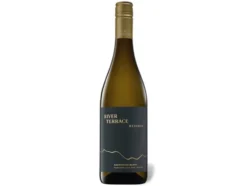 River Terrace Reserve Sauvignon Blanc Marlborough trocken, Weißwein 2024