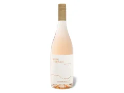 River Terrace Sauvignon Blanc trocken, Blush 2025