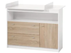 roba Wickelkommode Gabriella