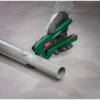 Rohrschneider PVC, Rohrschneider Kupfer, Rohrbiegezange, Doppel-Bördelwerkzeug-Set