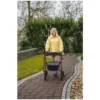 Rollator »Assistenz«