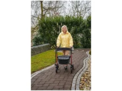 Rollator »Assistenz«