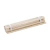 Roll-Lattenrost