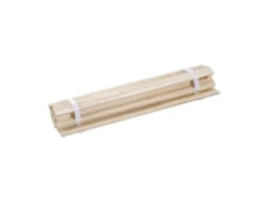 Roll-Lattenrost