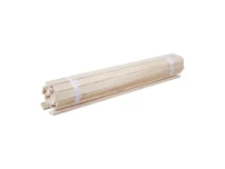 Roll-Lattenrost