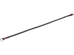 Roll-Leine »Fun«, Größe M, ca. 5 m