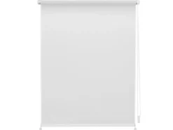 Rollo Klemmfix, ohne Bohren, verspannt, Verdunkelung, ab 45 x 150 cm