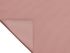 Rollo Klemmfix, ohne Bohren, verspannt, Verdunkelung, ab 45 x 150 cm