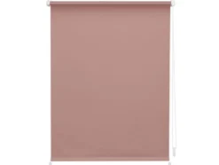 Rollo Klemmfix, ohne Bohren, verspannt, Verdunkelung, ab 45 x 150 cm