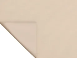 Rollo Klemmfix, ohne Bohren, verspannt, Verdunkelung, ab 45 x 150 cm