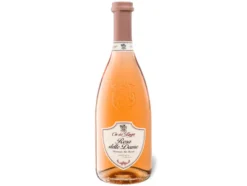 Rosa delle Dame Trevenezie IGT trocken, Roséwein 2024
