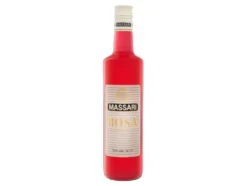 Rosa L'Aperitivo 14% vol
