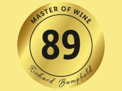 Rosé brut, Champagner