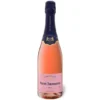 rosé brut, Champagner