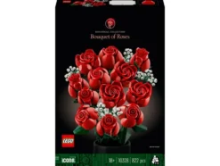 10328 »Rosenstrauß«