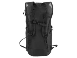 Rucksack / Lightweight Tasche, wasserdicht