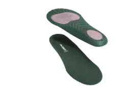 Running-Einlegesohlen, 1 Paar