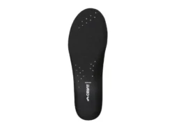 Running-Einlegesohlen, 1 Paar