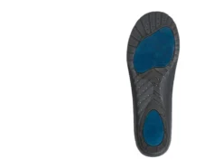 Running-Einlegesohlen, 1 Paar