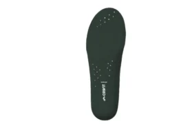 Running-Einlegesohlen, 1 Paar