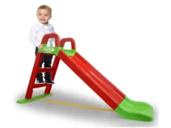 Rutsche »Funny Slide«, witterungsbeständig