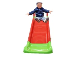 Rutsche »Funny Slide«, witterungsbeständig