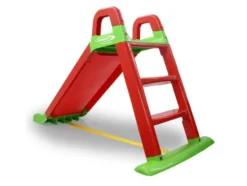 Rutsche »Funny Slide«, witterungsbeständig