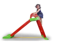 Rutsche »Funny Slide«, witterungsbeständig